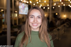 IMG_5460.jpg