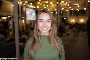 IMG_5463.jpg
