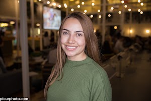IMG_5465.jpg