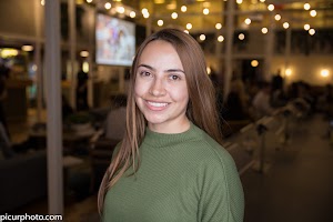 IMG_5466.jpg