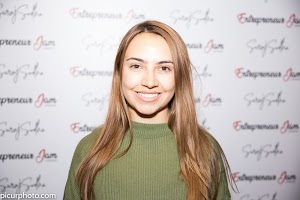 IMG_5469.jpg