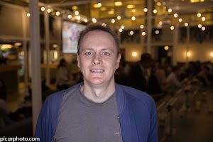 IMG_5478.jpg