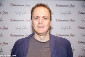 IMG_5480.jpg