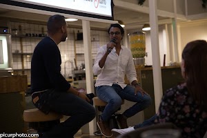 IMG_5506.jpg