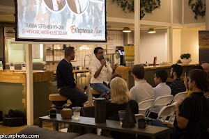 IMG_5557.jpg