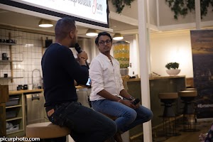 IMG_5570.jpg