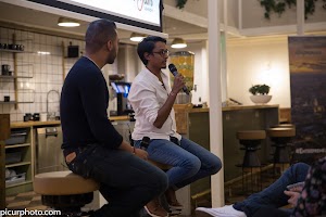 IMG_5575.jpg