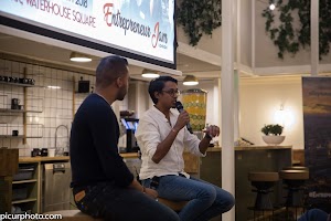 IMG_5578.jpg