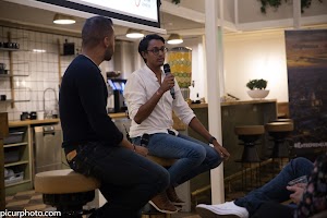 IMG_5583.jpg