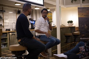 IMG_5584.jpg