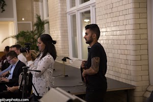 IMG_5588.jpg