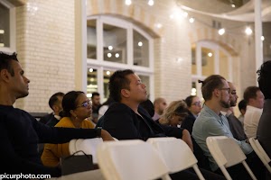IMG_5648.jpg