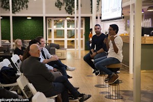 IMG_5665.jpg