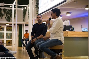 IMG_5683.jpg