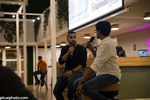 IMG_5695.jpg