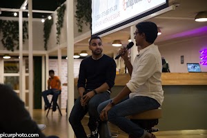 IMG_5696.jpg