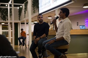 IMG_5698.jpg
