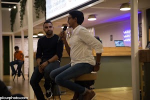 IMG_5700.jpg