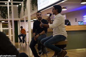 IMG_5703.jpg