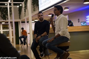 IMG_5704.jpg