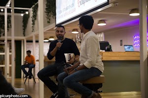 IMG_5716.jpg