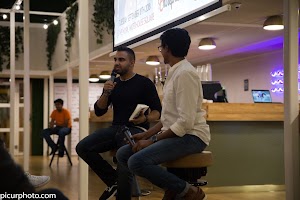 IMG_5717.jpg