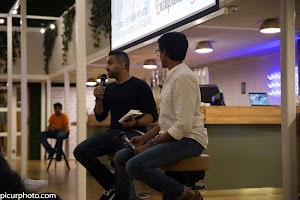 IMG_5719.jpg