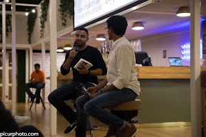 IMG_5720.jpg