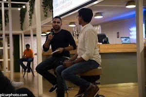 IMG_5722.jpg