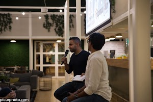 IMG_5725.jpg