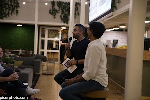 IMG_5729.jpg