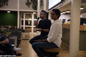 IMG_5731.jpg