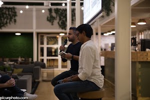 IMG_5732.jpg