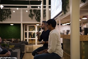 IMG_5735.jpg
