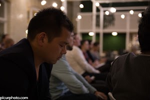 IMG_5739.jpg