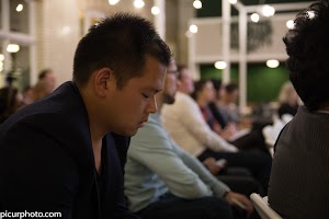 IMG_5740.jpg