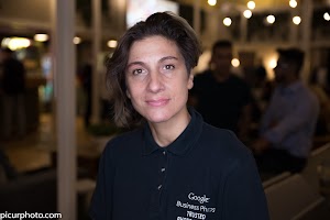IMG_5746.jpg