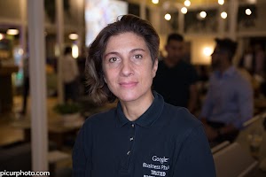 IMG_5747.jpg