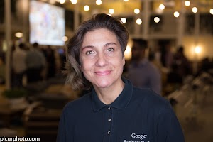 IMG_5749.jpg