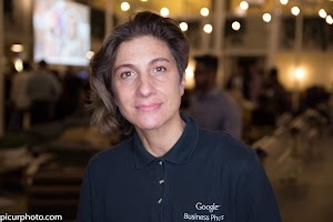 IMG_5750.jpg