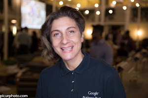 IMG_5752.jpg