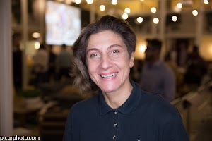 IMG_5754.jpg