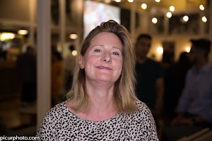 IMG_5773.jpg