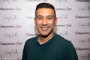 IMG_5811.jpg