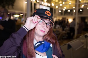 IMG_5815.jpg