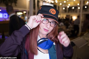 IMG_5816.jpg