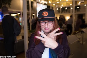 IMG_5820.jpg