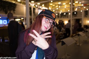 IMG_5821.jpg
