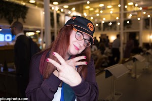 IMG_5822.jpg