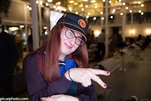IMG_5824.jpg